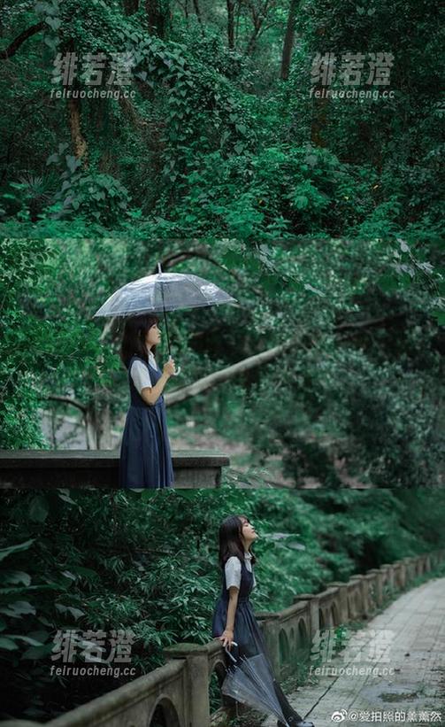 黑料吃瓜网苹果版推新，只能在线的瓜真的那么好吃吗？