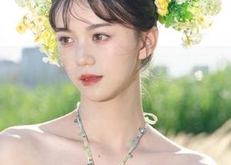 哪个黑料吃瓜网站那么好心，网页上都给我免费新闻？