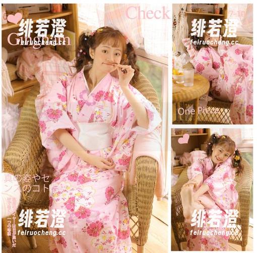 要免费八卦就来黑料吃瓜网站，顺便下载一下！