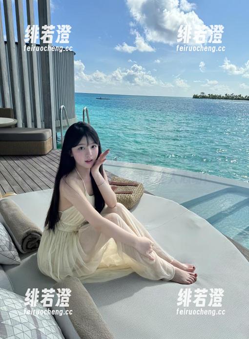 免费黑料吃瓜网站官网——真是不要钱的事都能让人心动！