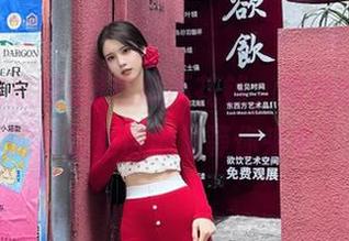 吃瓜不花钱，黑料吃瓜网站的贪吃免费地址等你来拿！