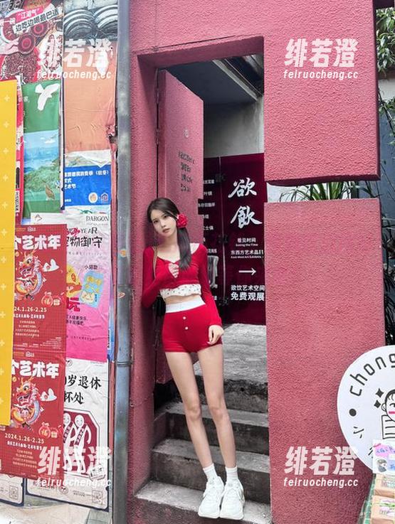 吃瓜不花钱，黑料吃瓜网站的贪吃免费地址等你来拿！