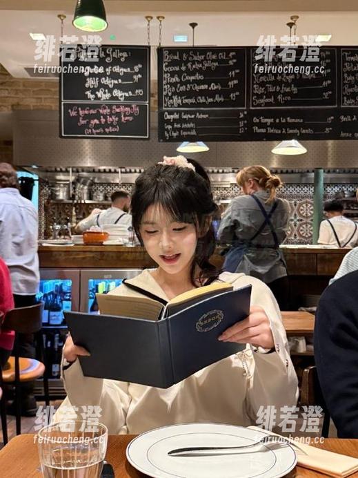黑料吃瓜网页：让你对免费另类系列的疯狂真相瑟瑟发抖！
