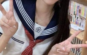 当黑料遇上创意：黑料吃瓜网页的链接让你刷新三观！