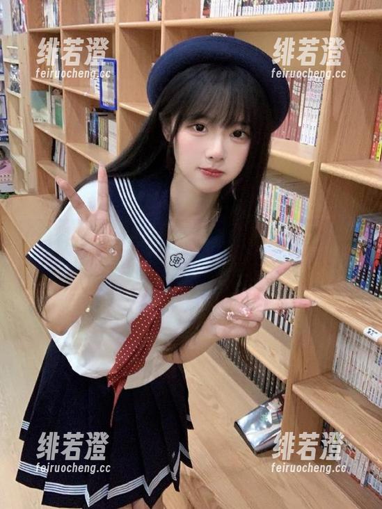 当黑料遇上创意：黑料吃瓜网页的链接让你刷新三观！