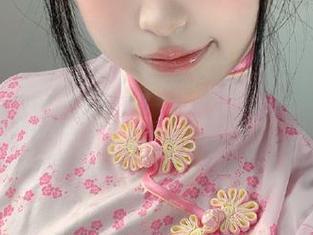 黑料吃瓜网页入口大揭秘：让你疯狂的精彩另类系列！