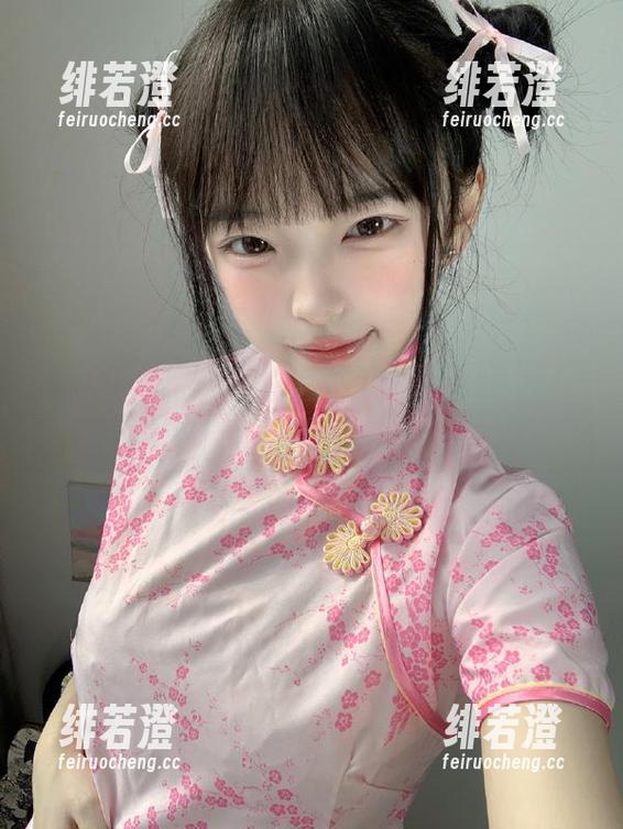 黑料吃瓜网页入口大揭秘：让你疯狂的精彩另类系列！