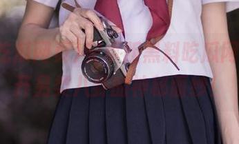 安卓版黑料吃瓜网页，揭开另类八卦的神秘面纱！