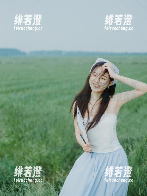 黑料吃瓜网页版ios真相大揭秘，永久官网你居然隐藏这些内幕？