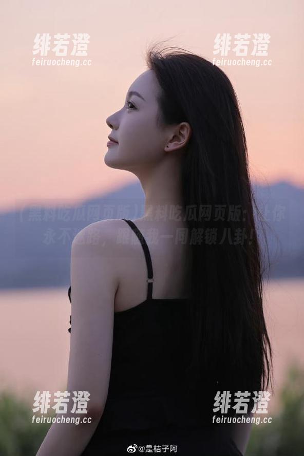 黑料吃瓜网页版：让你永不迷路，跟随我一同解锁八卦！