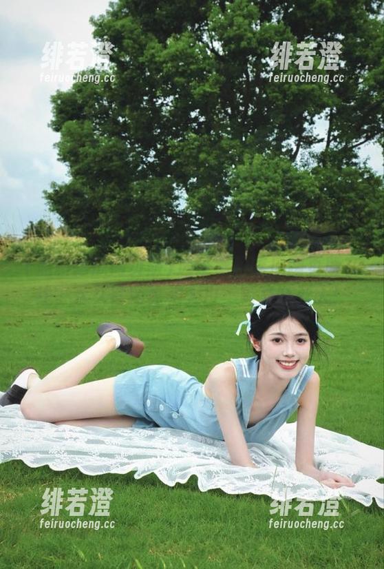 透过黑料吃瓜网页版在线，永久官网真相大白，简直吓死人！