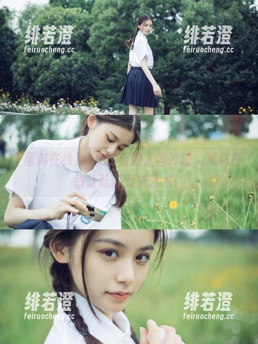 永久更新的人间冷暖，黑料在线让吃瓜变成艺术！