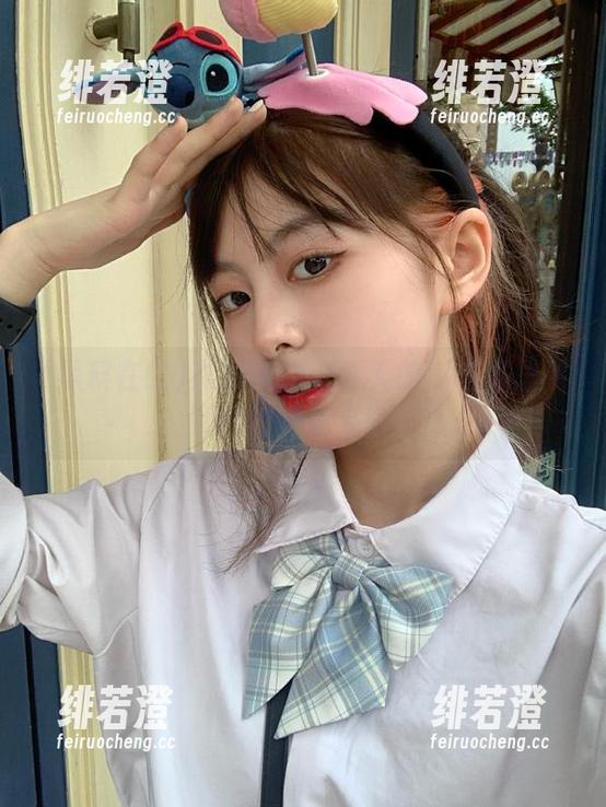 黑料在线 黑料在线:今天的瓜在哪里买?顺口溜网址来助攻!