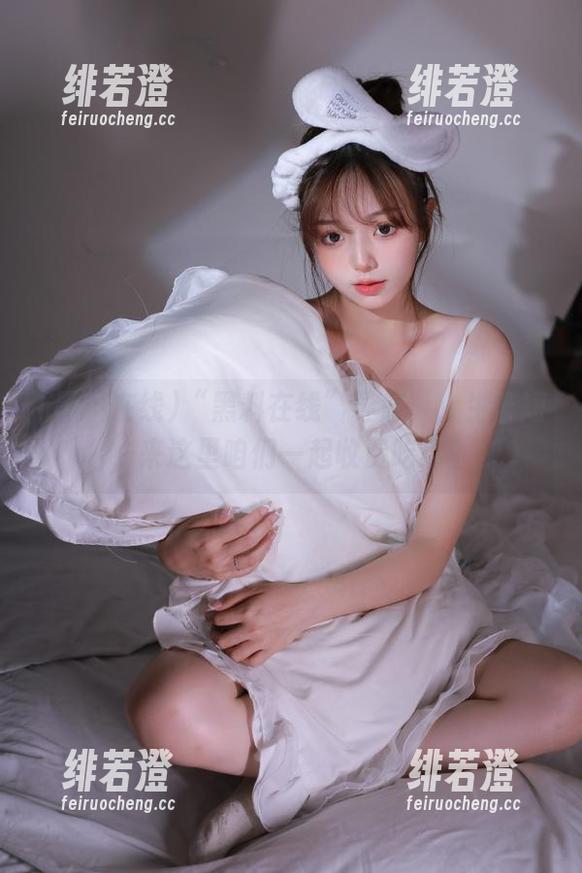 黑料在线 “黑料在线”导航:人生苦短,来这里咱们一起收费吃瓜!