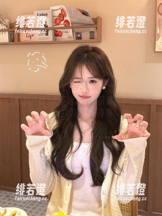 永不迷路的瓜田那点事儿！黑料在线真心不简单