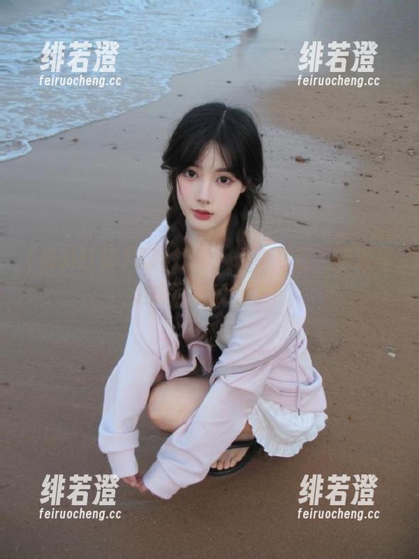 黑料打烊，永久封口，难道真是永远没瓜看了？