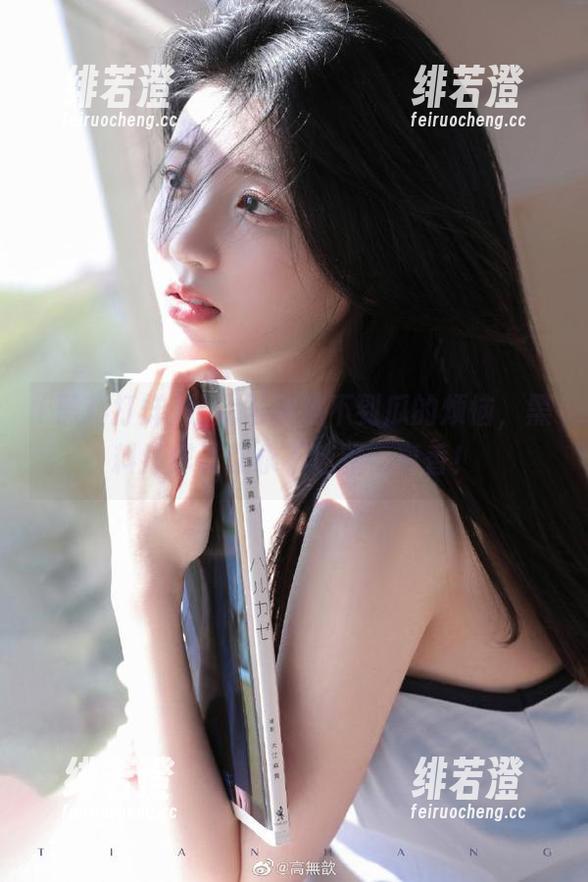 从此告别找不到瓜的烦恼，黑料打烊让你永不迷路，真香！