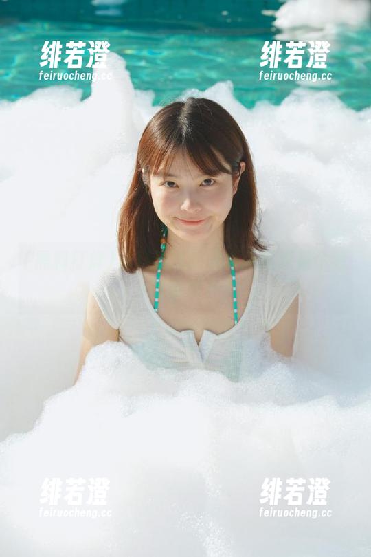 黑料打烊的安卓版本真是个谜，谁能解开？