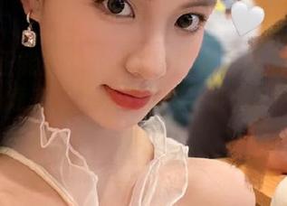 这个链接藏着瓜瓜们的小秘密，速来万篇长征黑料正能量51一探究竟！