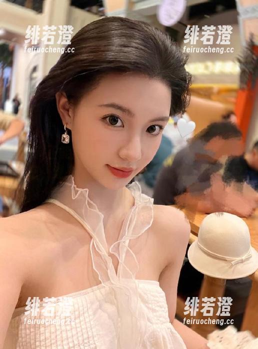 这个链接藏着瓜瓜们的小秘密，速来万篇长征黑料正能量51一探究竟！