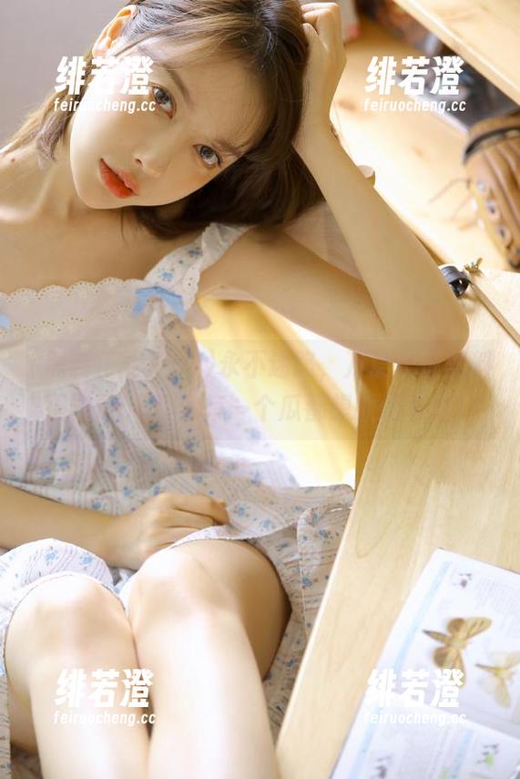 黑料正能量51 永不迷路,万篇长征黑料正能量51让你每一个瓜都想抓住不放!