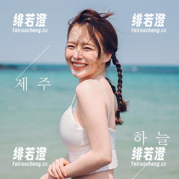 万篇长征黑料正能量51的私密线路—吃瓜起步，从未停歇！
