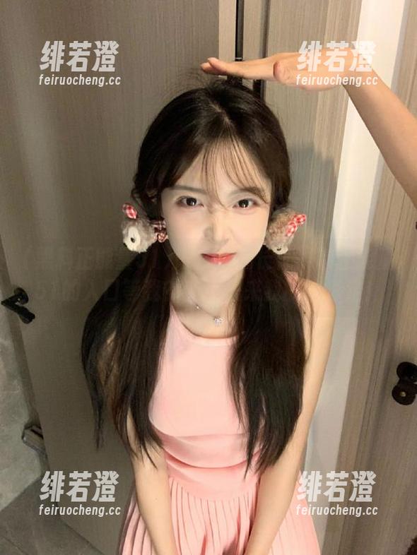 谁在万篇长征黑料正能量51的入口等我？新瓜快来我的碗里走！