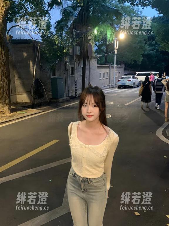 万篇长征黑料正能量51首页，跟我一起深入‘水果乡’！