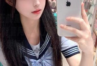我真的在“tttzzz668.su黑料正能量网站”上看到了网页里的秘密，结果吓得我一口瓜子卡了下来…
