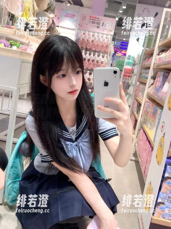 我真的在“tttzzz668.su黑料正能量网站”上看到了网页里的秘密，结果吓得我一口瓜子卡了下来…