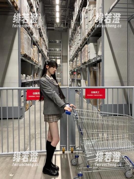 安卓用户：黑料正能量带你打破迷路的尴尬，竟然还有这操作？