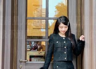 发布一条黑料正能量，提醒大家：永不迷路的秘诀就藏在偶尔停下来喝杯咖啡里！