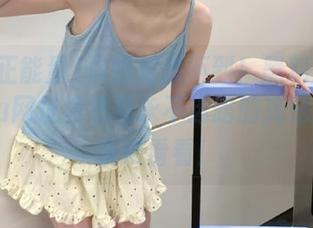 你绝对想不到！黑料正能量668su网址竟然有永不迷路的魔法技巧，快来看看！