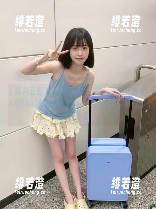 你绝对想不到！黑料正能量668su网址竟然有永不迷路的魔法技巧，快来看看！