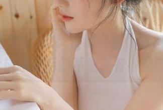 义无反顾点击，黑料正能量ttt链接背后是不是还有小秘密？