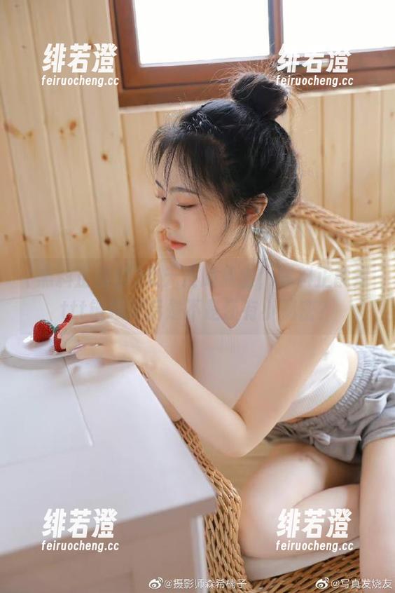 义无反顾点击，黑料正能量ttt链接背后是不是还有小秘密？