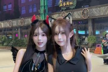 下载“万篇长征黑料正能量”后，我的无聊生活全变了模样！