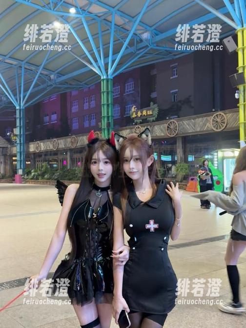 下载“万篇长征黑料正能量”后，我的无聊生活全变了模样！
