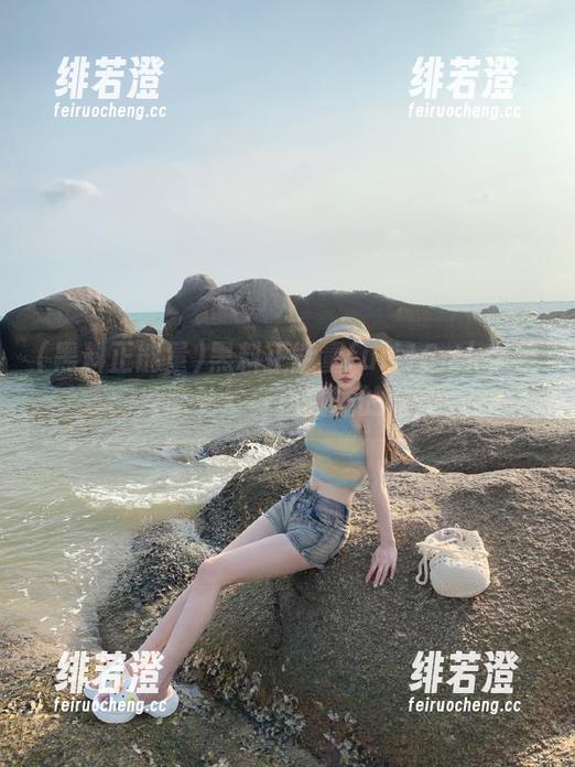 黑料正能量fuli16.sk在线：当隐私与真相碰撞的时刻！