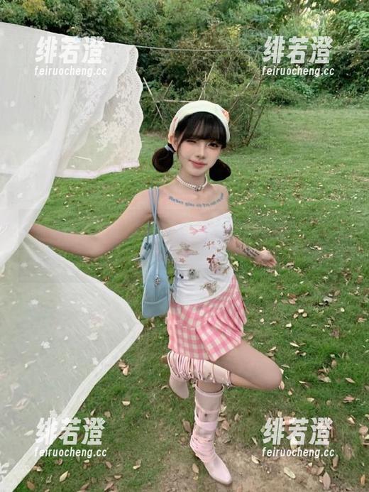 黑料正能量官网永久，这个瓜大家都有，别客气，随便分享！