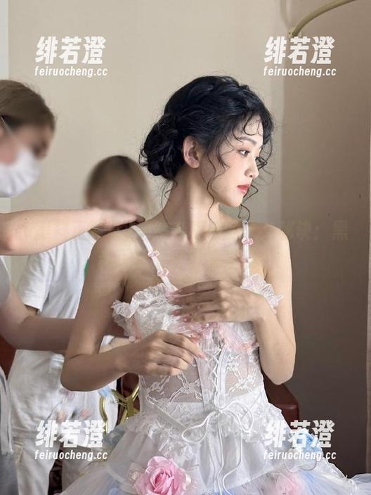 烧烤老板娘的永久秘诀：黑料正能量也帮我逆袭？