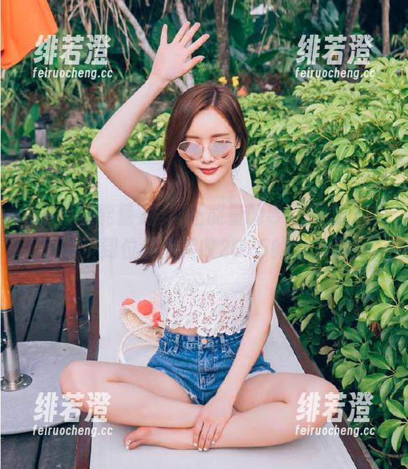 黑料正能量 黑料正能量的导航神器,真是一步到位让你接收2025的全新八卦