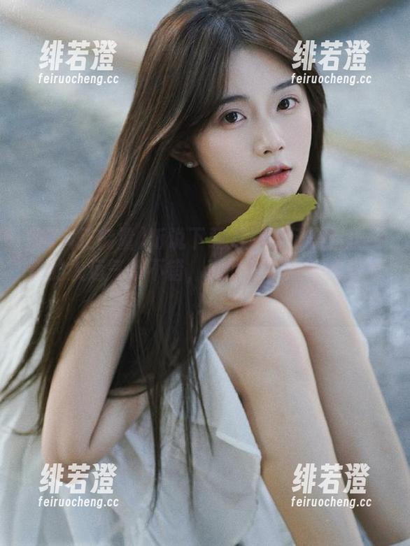 听说下载万篇长征黑料正能量的人运气都不错，真的吗？点赞就知道！