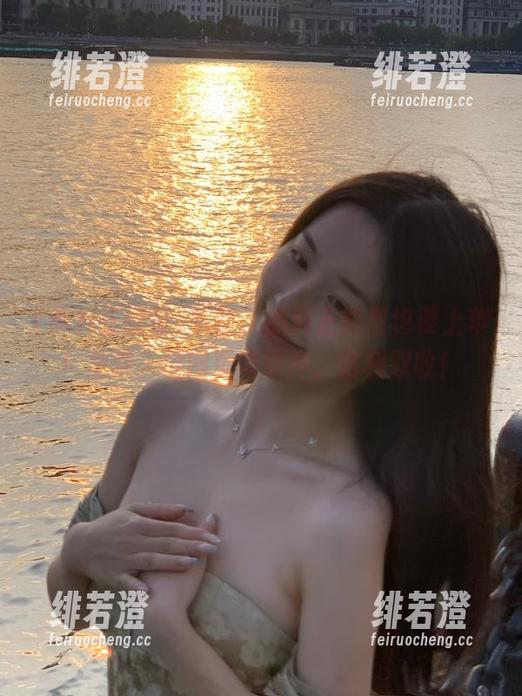黑料正能量 哦豁,黑料正能量也要上车!免费入口网页版软件,名利双收!
