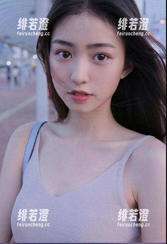 听说黑料正能量在线泄露秘密，点击链接直达搞事情！