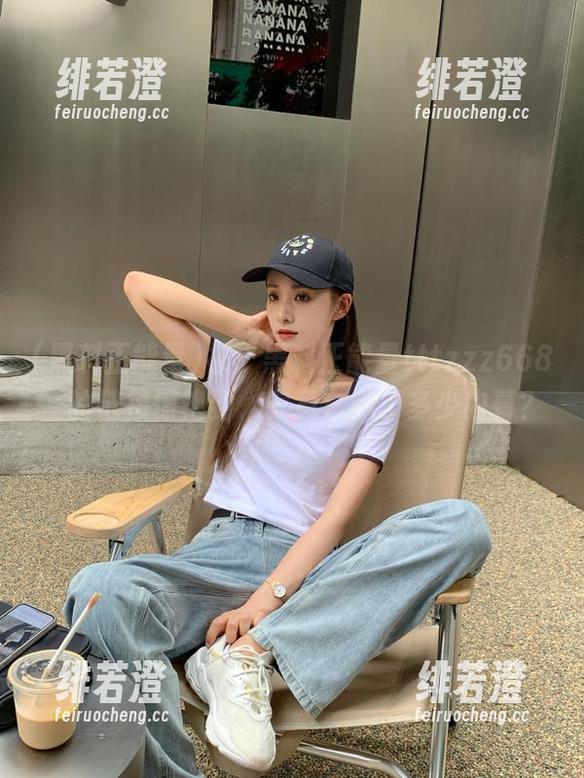被“黑料正能量tttzzz668”的链接惊艳到，究竟它藏了多少内幕？