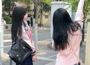 看！抖音黑料正能量发布的这个网址IP有点意思哦！