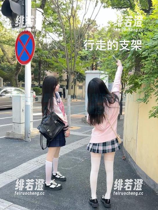 看！抖音黑料正能量发布的这个网址IP有点意思哦！