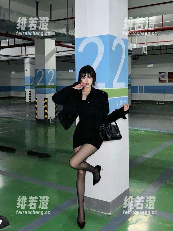 传送门来啦！黑料正能量tttzzz668.su最新入口夸克？不敢相信我能找到这样的宝藏！