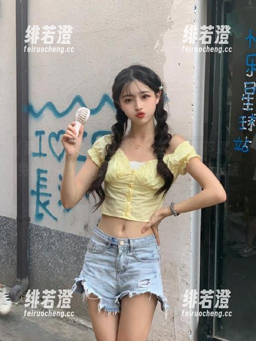 破解黑料正能量资源下载，免费指南带你走上吃瓜之路，不可错过哦！